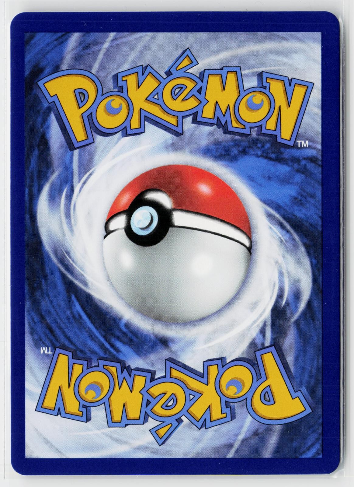 Lucario VSTAR SWSH291 Sword & Shield Promo NM Holo P Pokemon