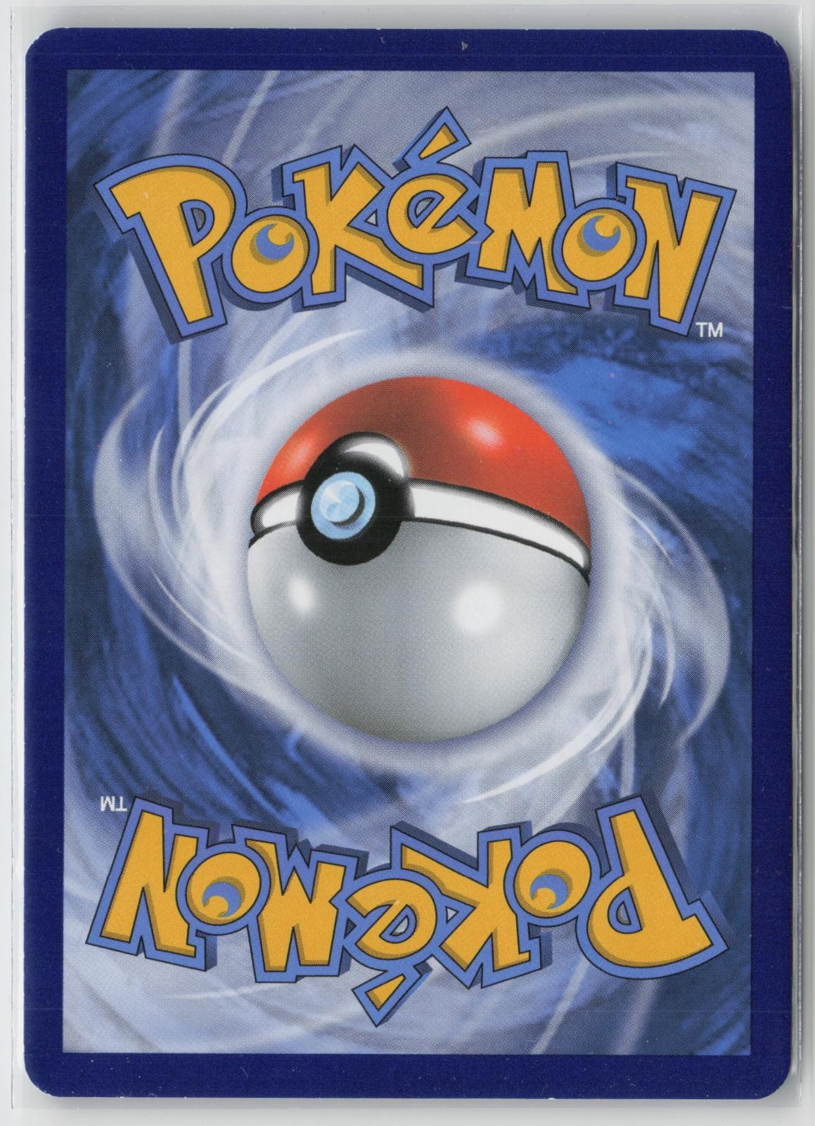 M Mewtwo EX 159/162 Ultra Rare BREAKthrough Pokemon Holo NM
