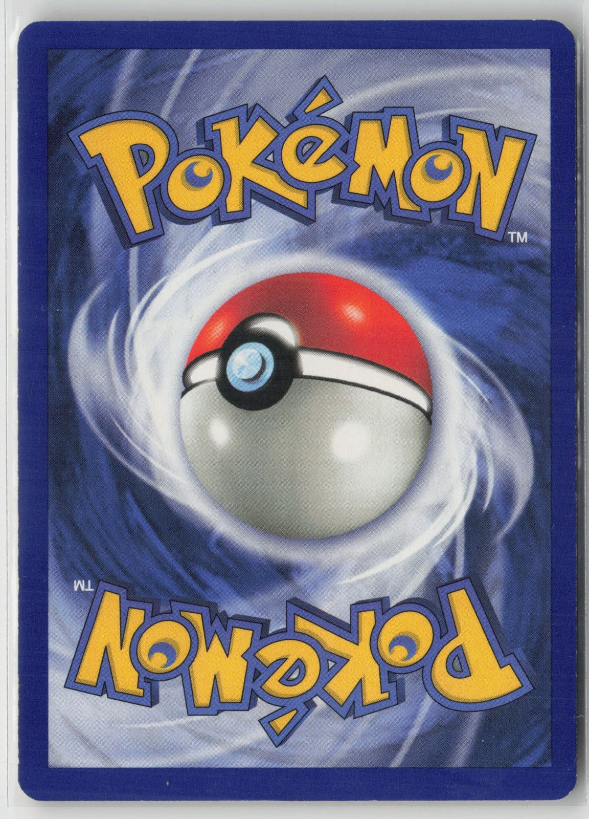 Bulbasaur 44/102 Common Base Set Pokemon NM