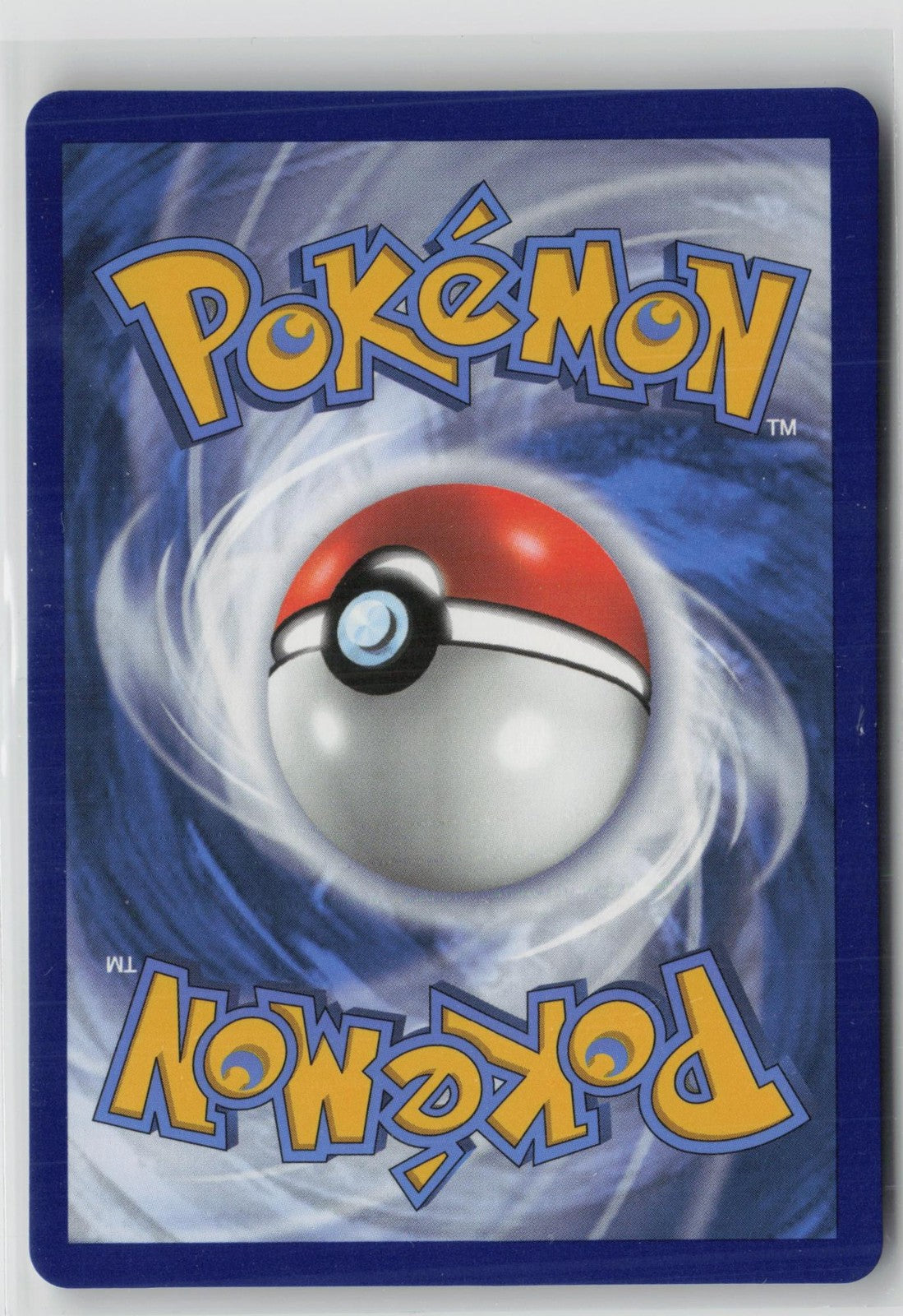 Greedent VMAX 218/264 Holo VMAX Rare Fusion Strike Pokemon NM