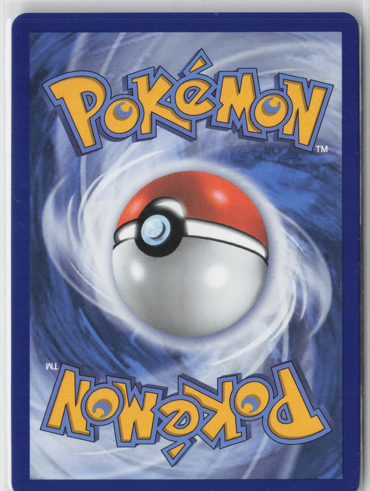 Marshadow - Illustration Rare ME01: Mega Evolution 146/132 NM