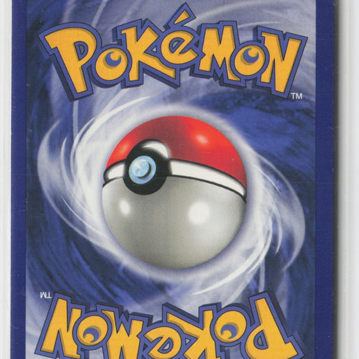 1st Edition Fire Energy 98/102 Common Base Set Shadowless Pokemon NM1