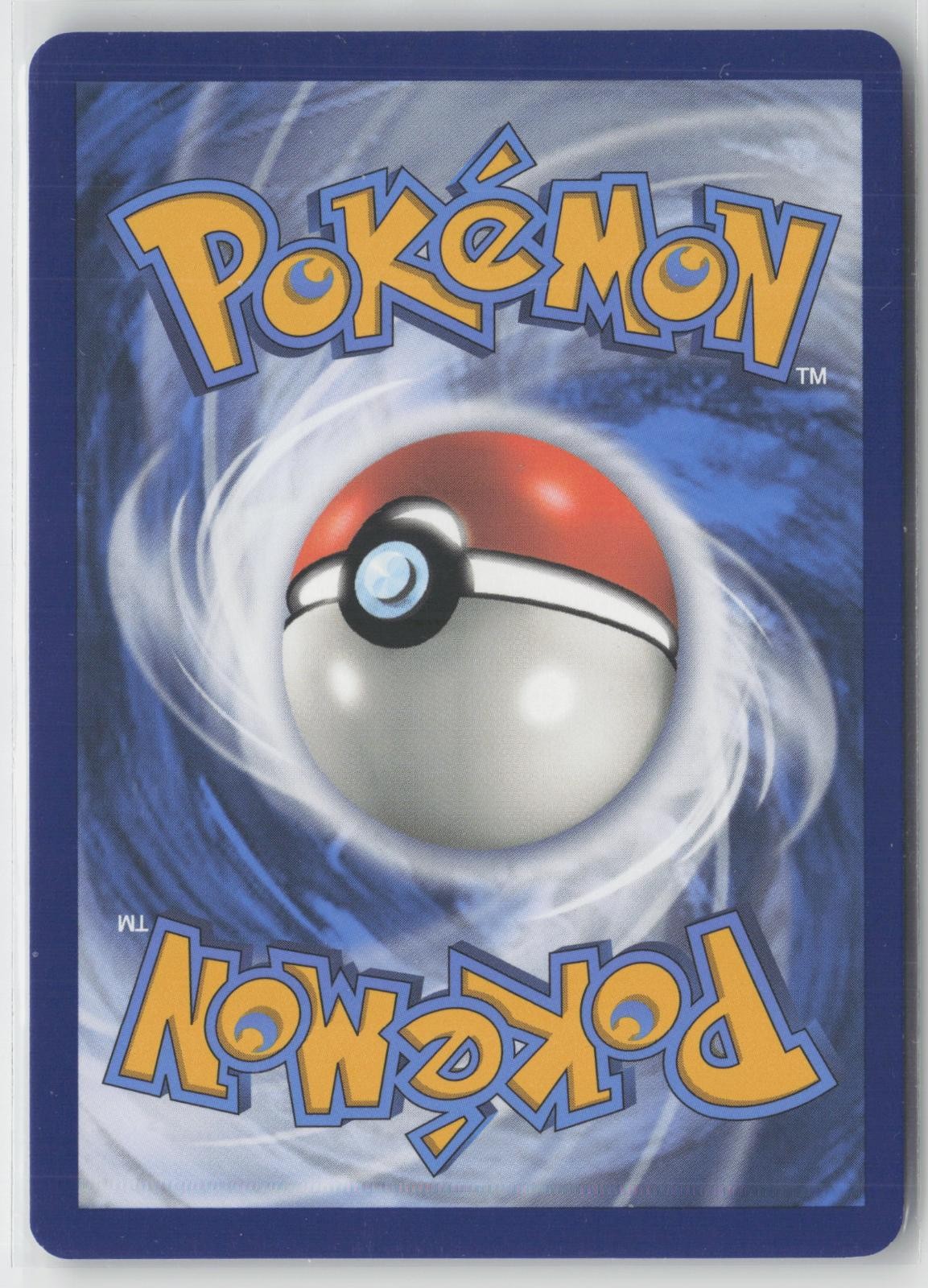 Eiscue ex 210/197 Ultra Rare Obsidian Flames Pokemon NM