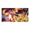 Ultra-Premium Collection - Gigantamax Charizard Playmat
