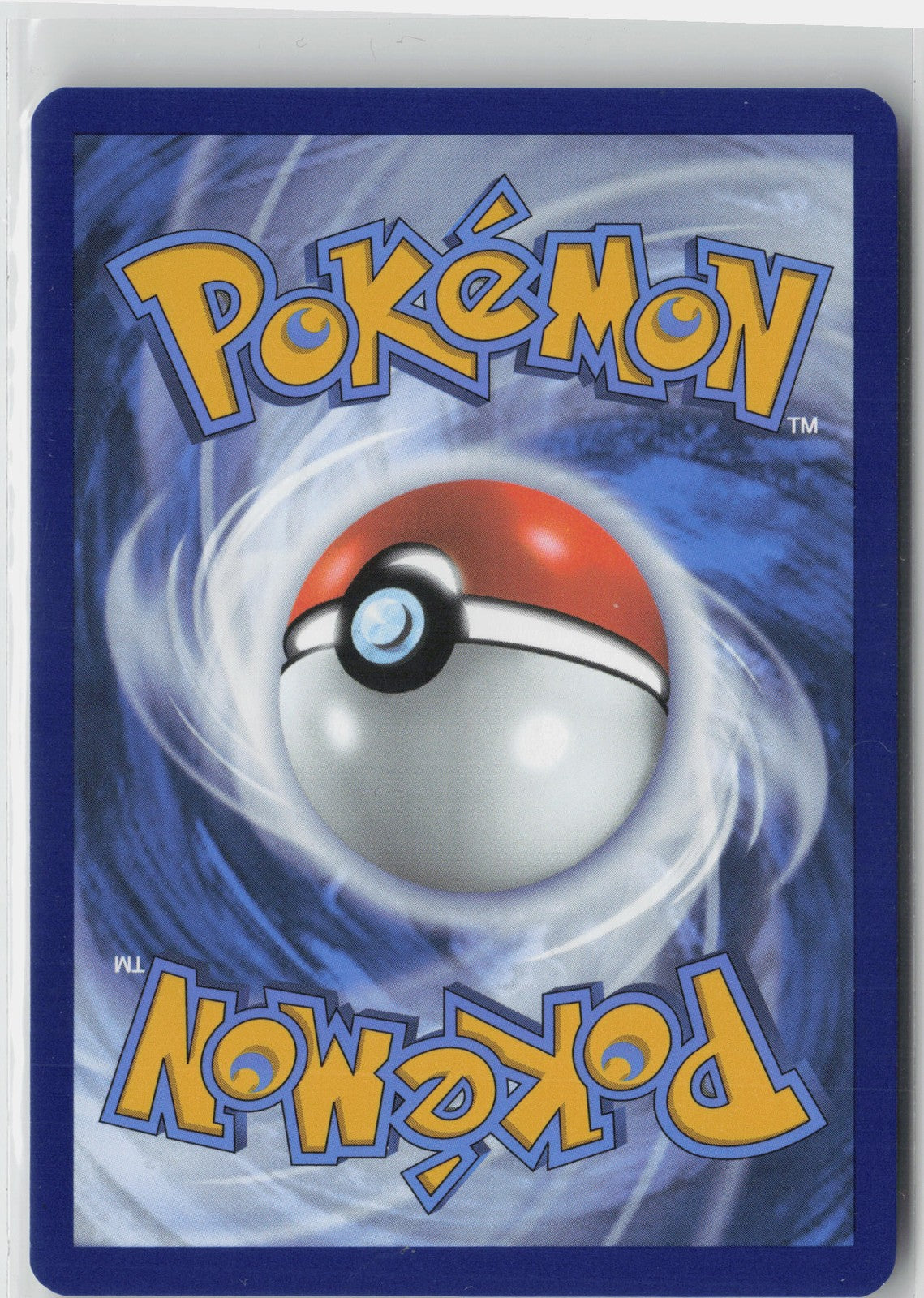 Zapdos ex - Promo SV: Scarlet & Violet Promo Cards 049 NM