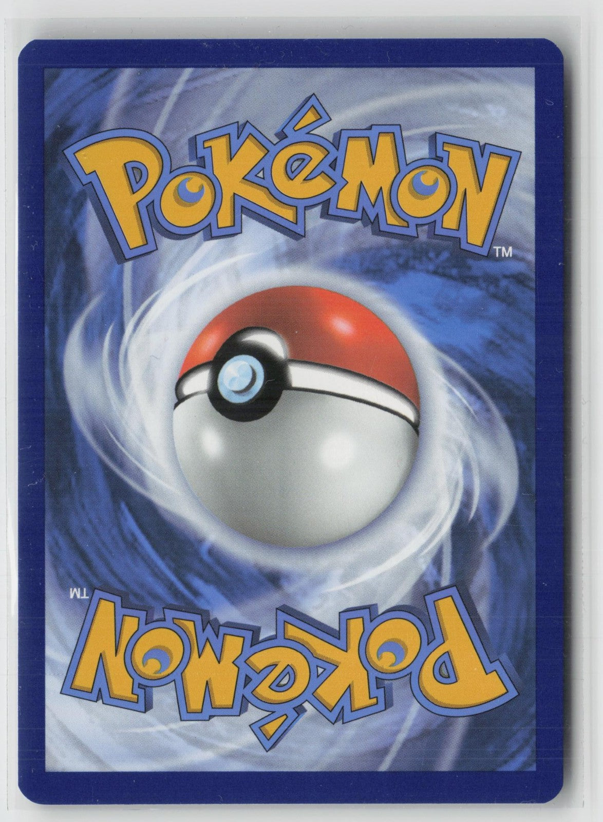 Yanmega 187 Promo Scarlet & Violet Pokemon NM
