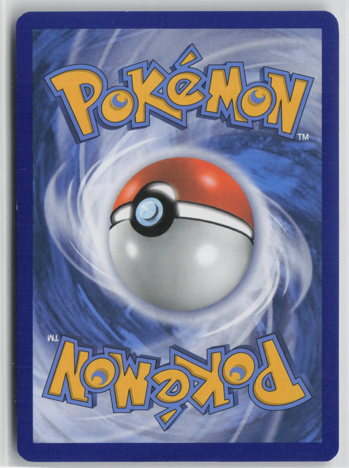 Lycanroc GX Promo SM Promos SM14 NM