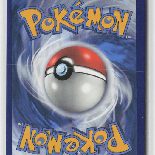 Charizard GX - SM211 Holo Promo Sun & Moon Promo Pokemon NM1