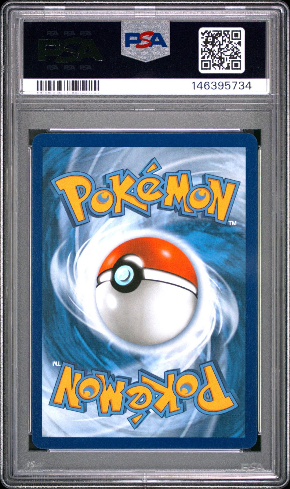 Mega Venusaur EX 177/132 Special Illustration Rare Pokemon PSA 9
