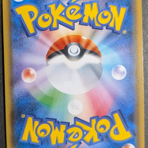 Charmander 060 Pokemon Cards PROMO 060/SM-P SM-P Japanese 2017 Holo