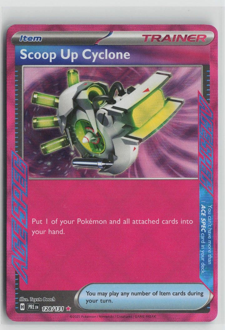 epi