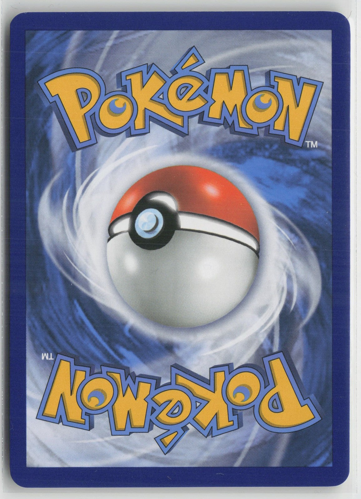 Poliwrath 25/108 Holo Rare Evolutions Pokemon NM