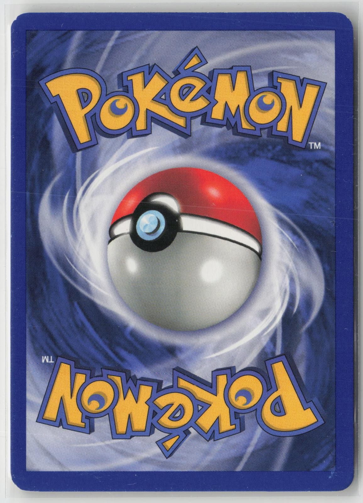 Sabrina's ESP 117/132 First Edition Gym Heroes Pokemon NM