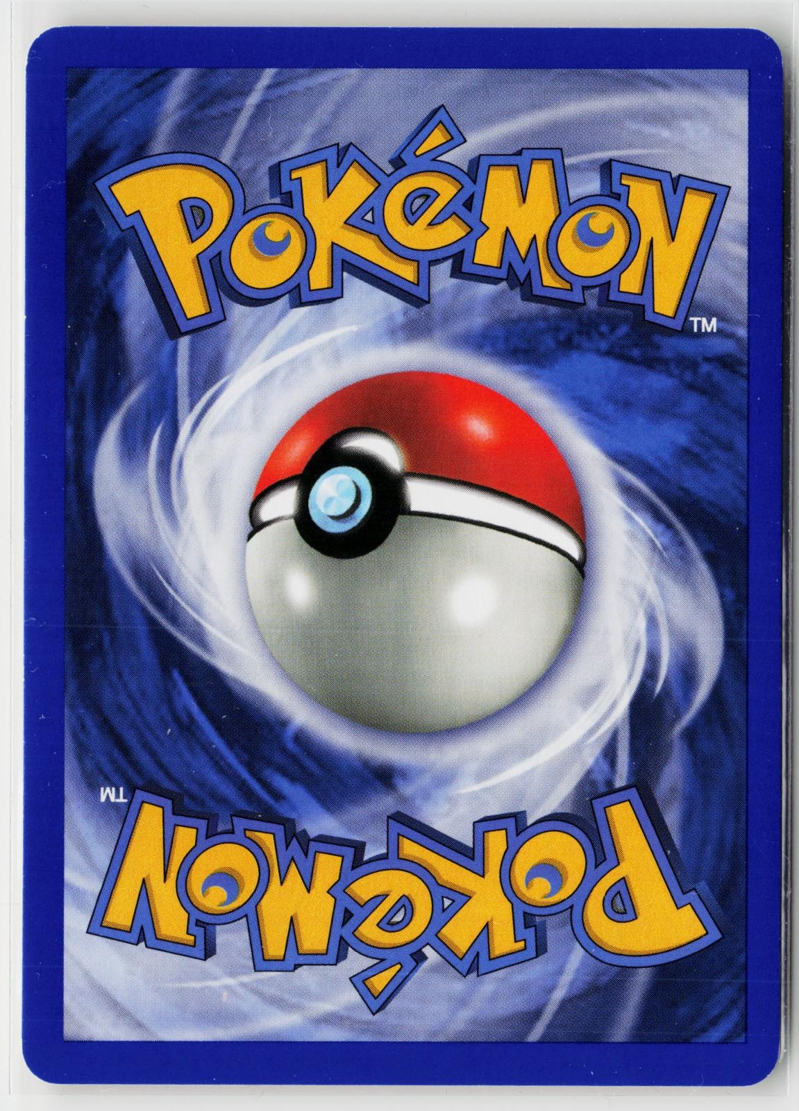 Scizor 33 Wizards Black Star Promos NM P Pokemon