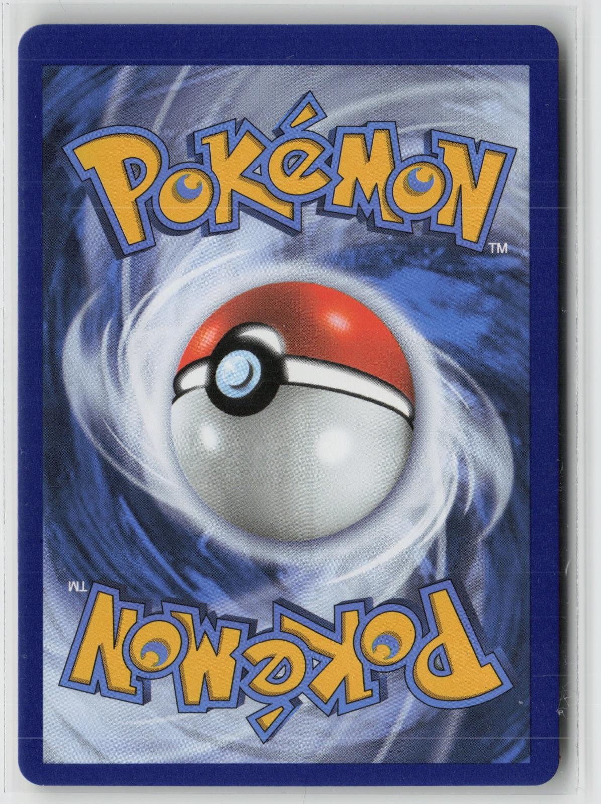 Mimikyu (Delta Species) SWSH136 Holo Promo Sword & Shield Promo Pokemon NM