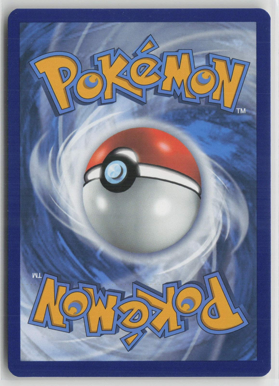 Pikachu SWSH039 Promo SWSH Black Star Pokemon NM