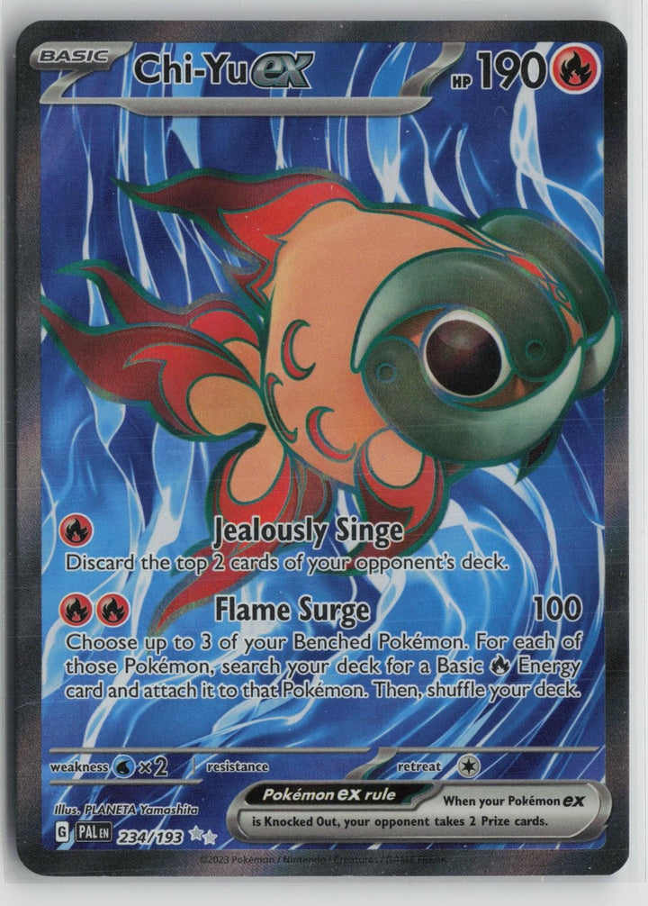 epi