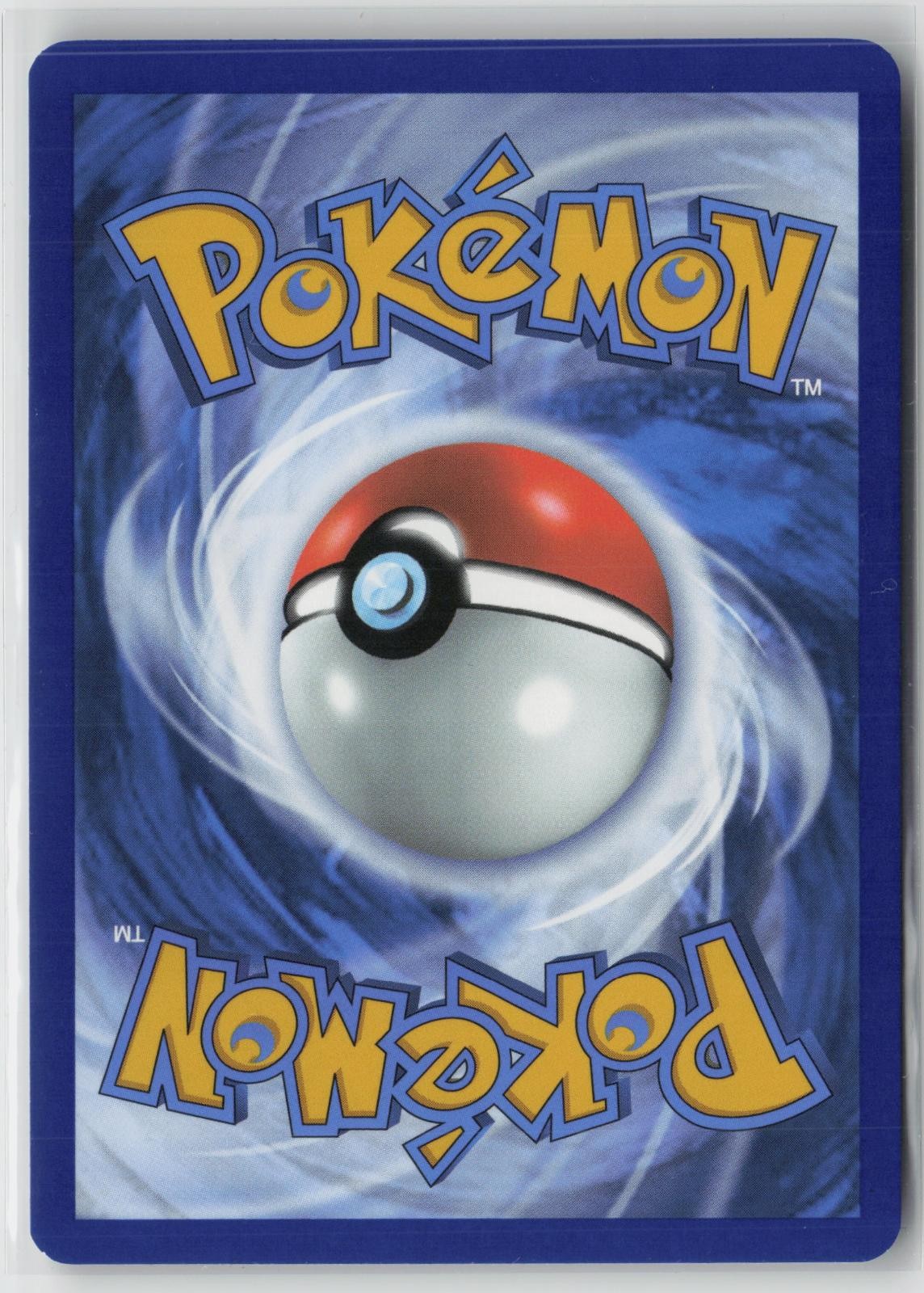 Basculin 108/086 Illustration Rare White Flare Pokemon NM