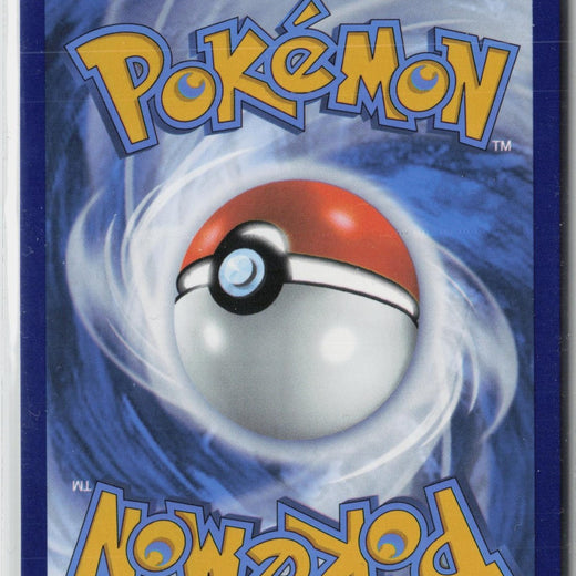 Iris's Fighting Spirit 180/159 Ultra Rare Journey Together Pokemon NM1