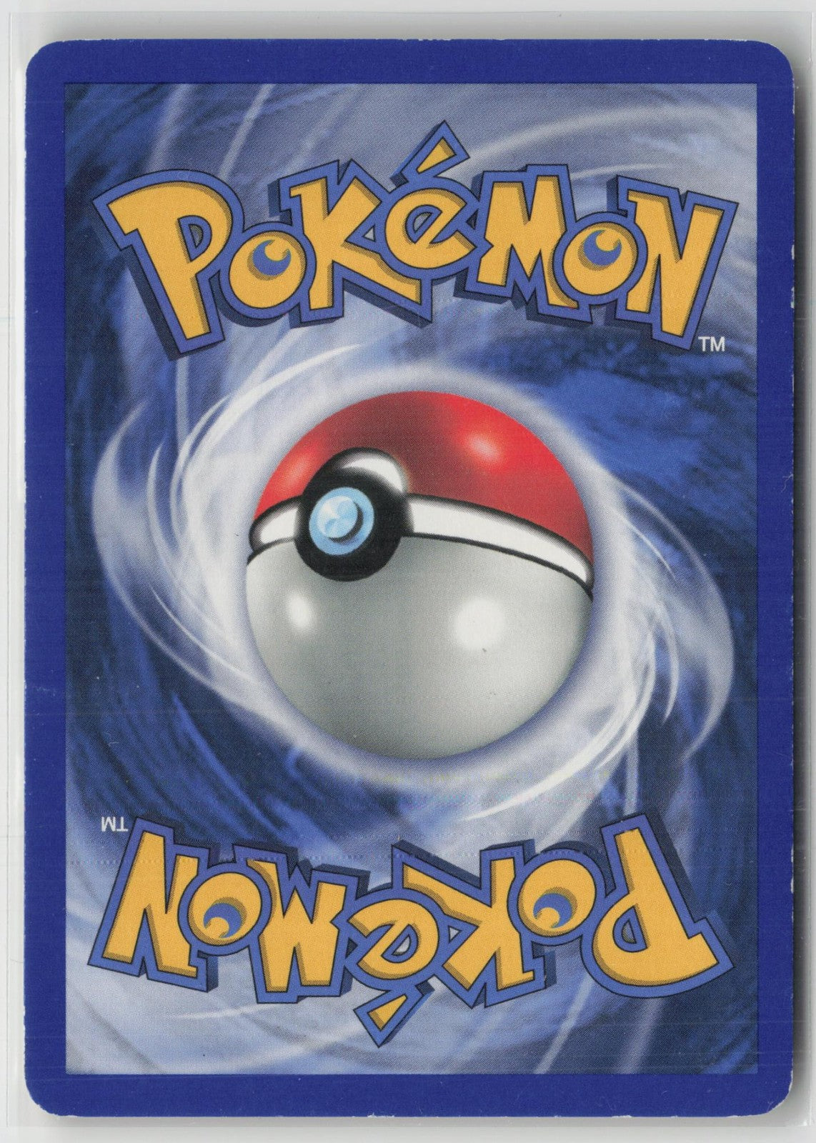 Tyrogue 66/75 Common Neo Discovery Pokemon NM