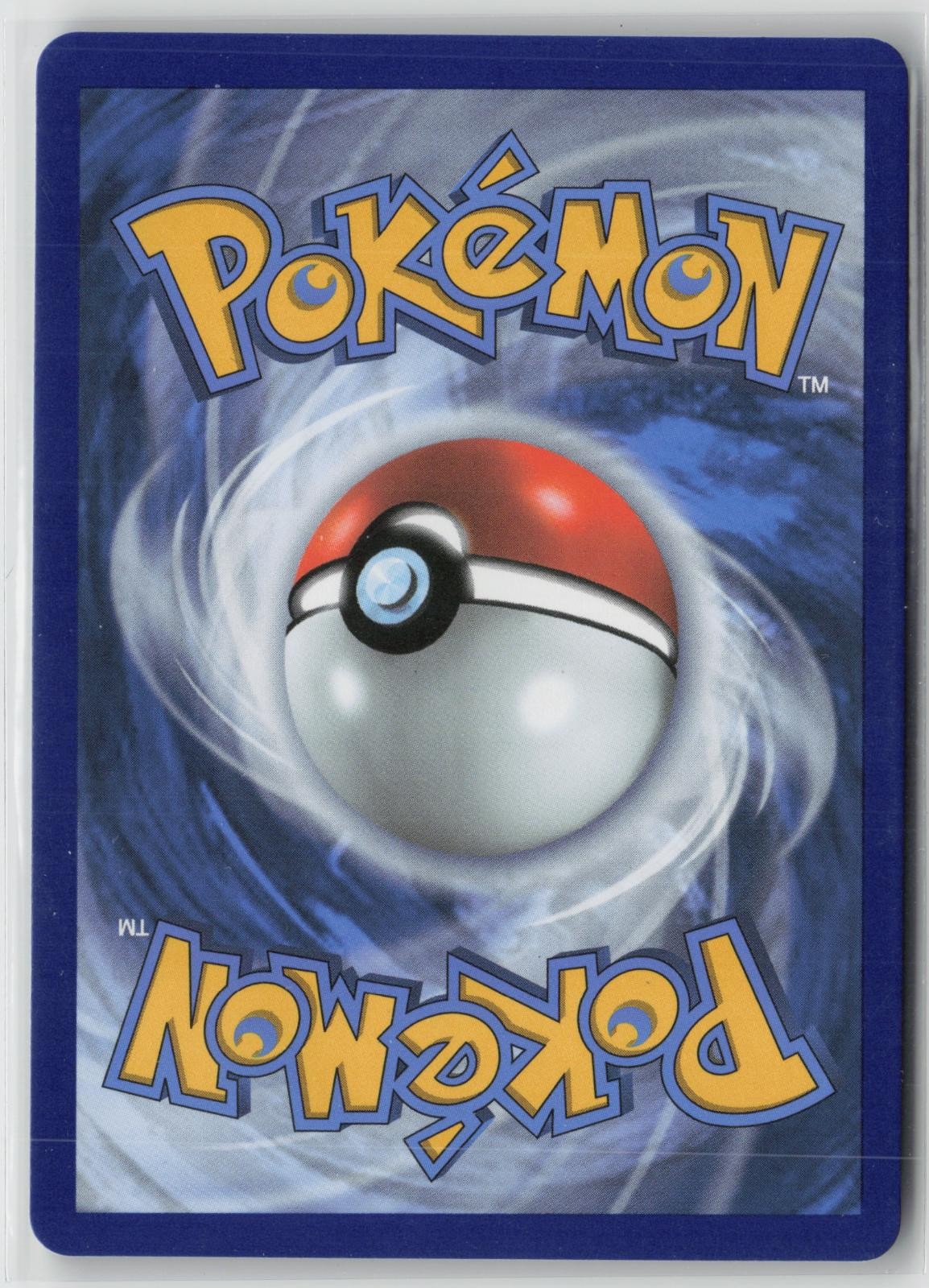 Rayquaza V 110/203 Holo V Rare Evolving Skies Pokemon NM