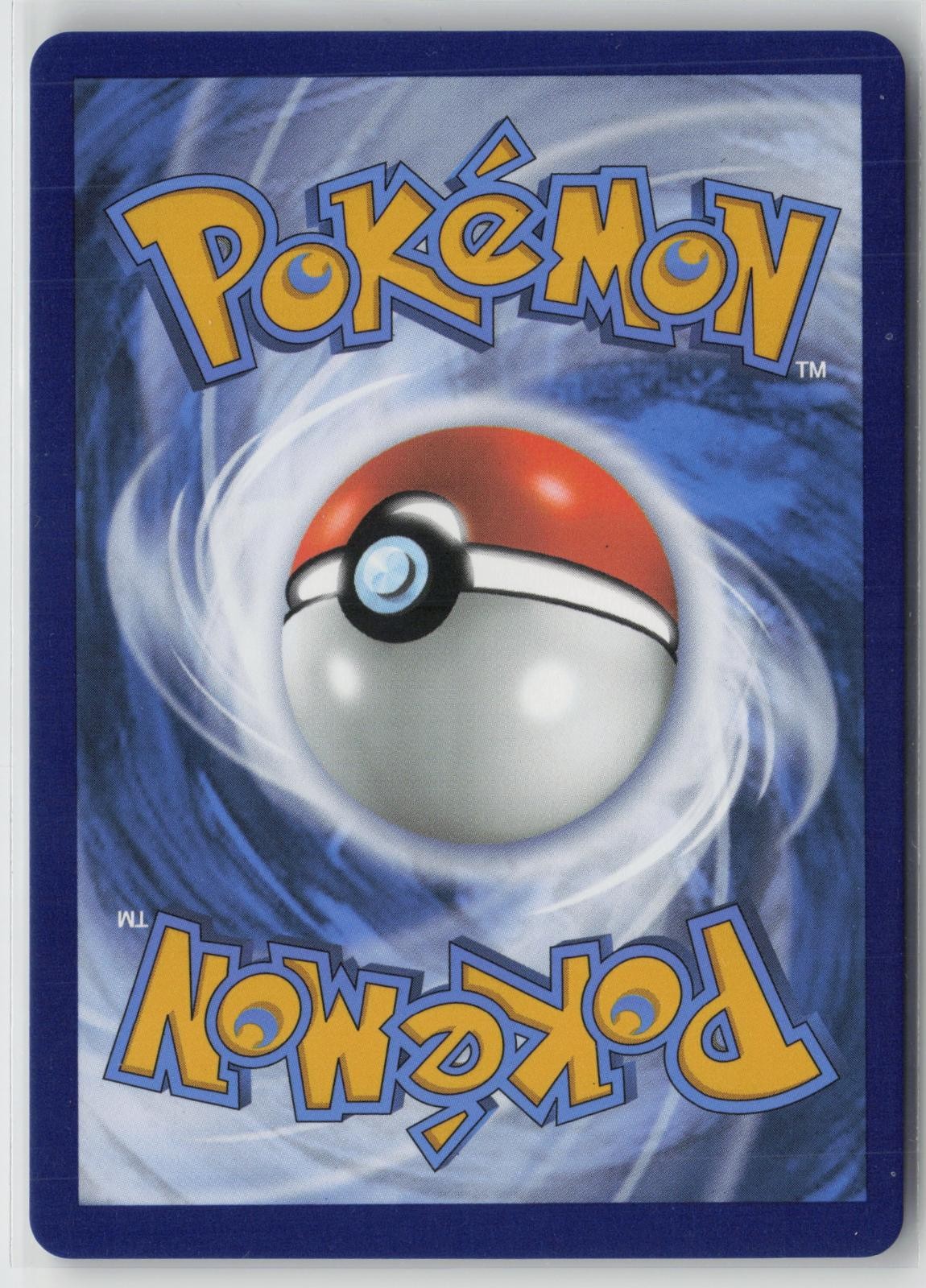 Skuntank V 180/195 Ultra Rare Silver Tempest Pokemon NM