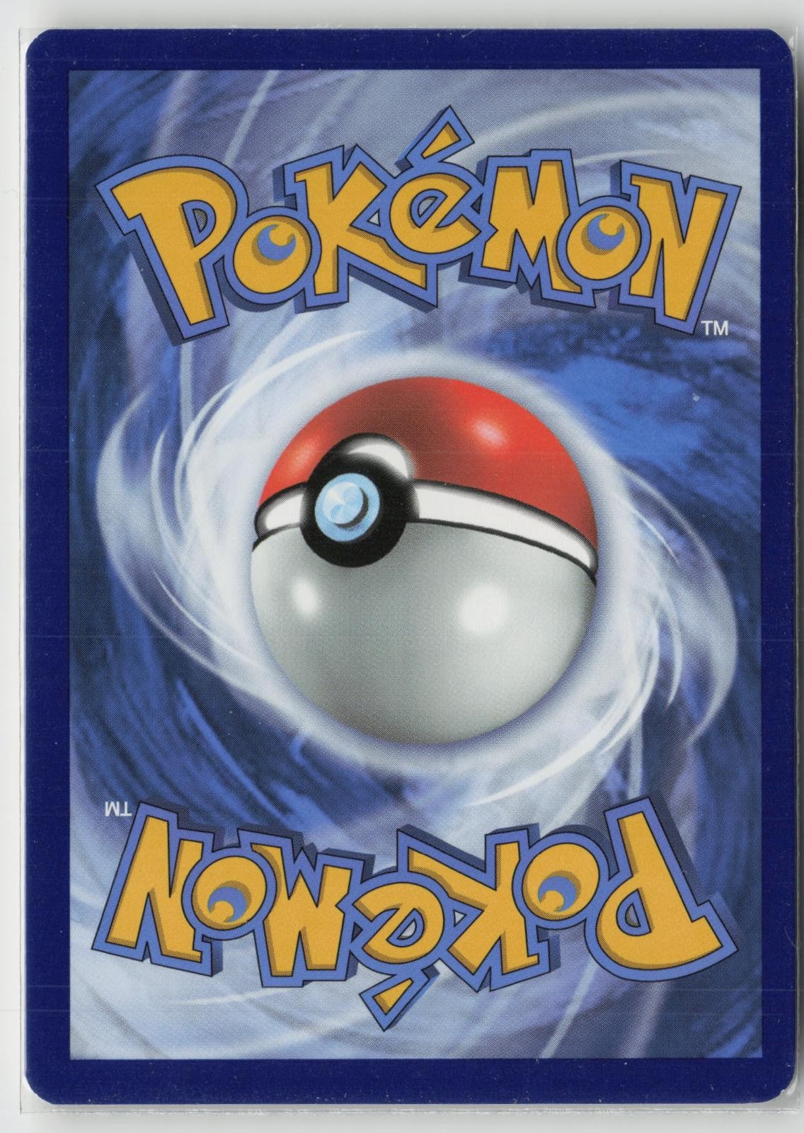 Oranguru TG12/TG30 Holo Brilliant Stars Trainer Gallery Pokemon NM
