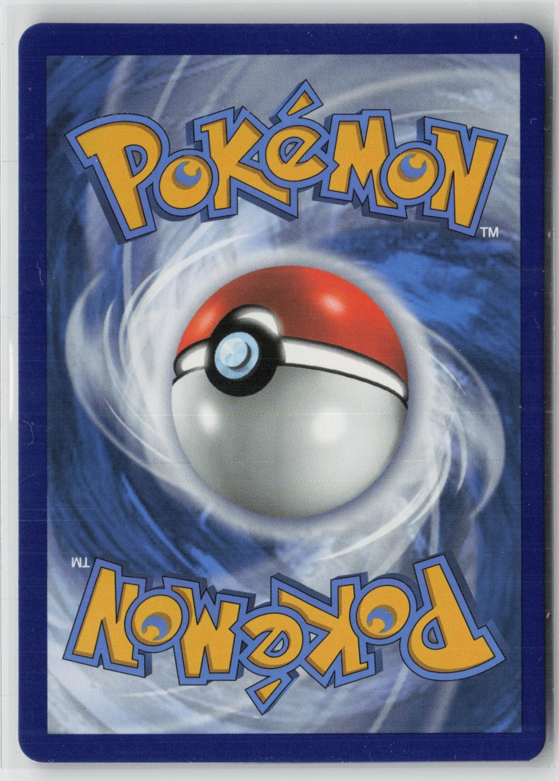 Ampharos V 171/185 Ultra Rare Vivid Voltage Pokemon NM