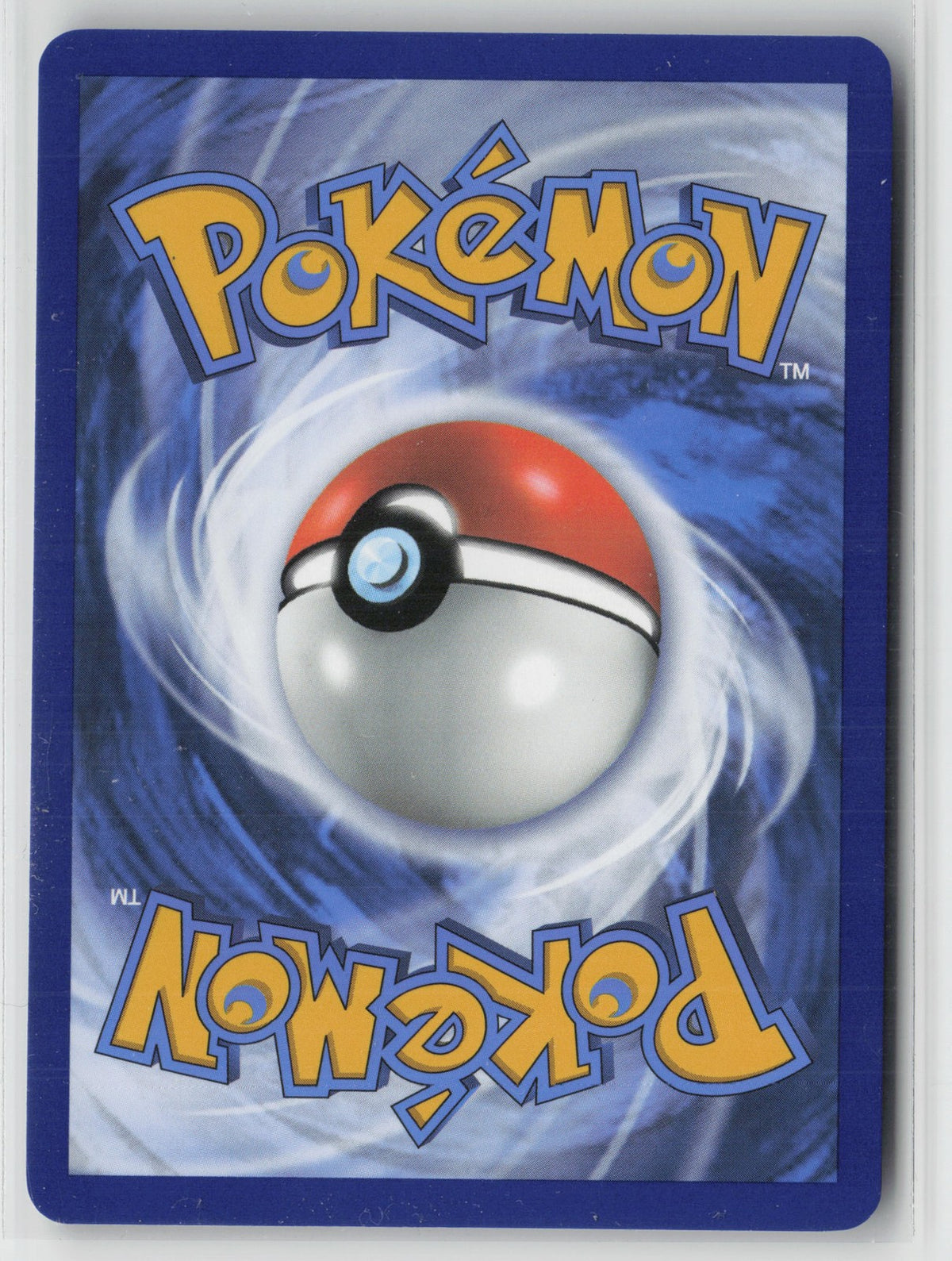 Team Rocket's Murkrow Illustration Rare SV10: Destined Rivals 200/182 NM