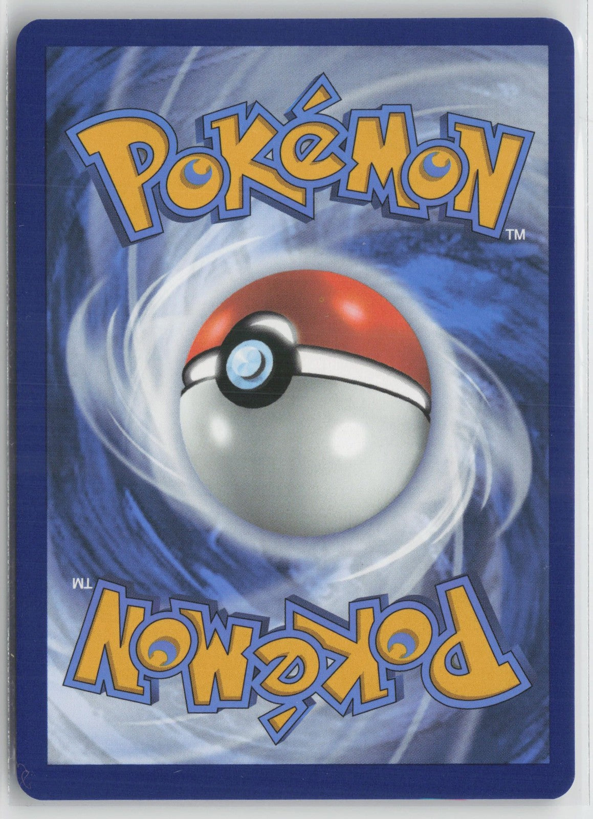 Tulip 259/182 Special Illustration Rare Paradox Rift Pokemon NM