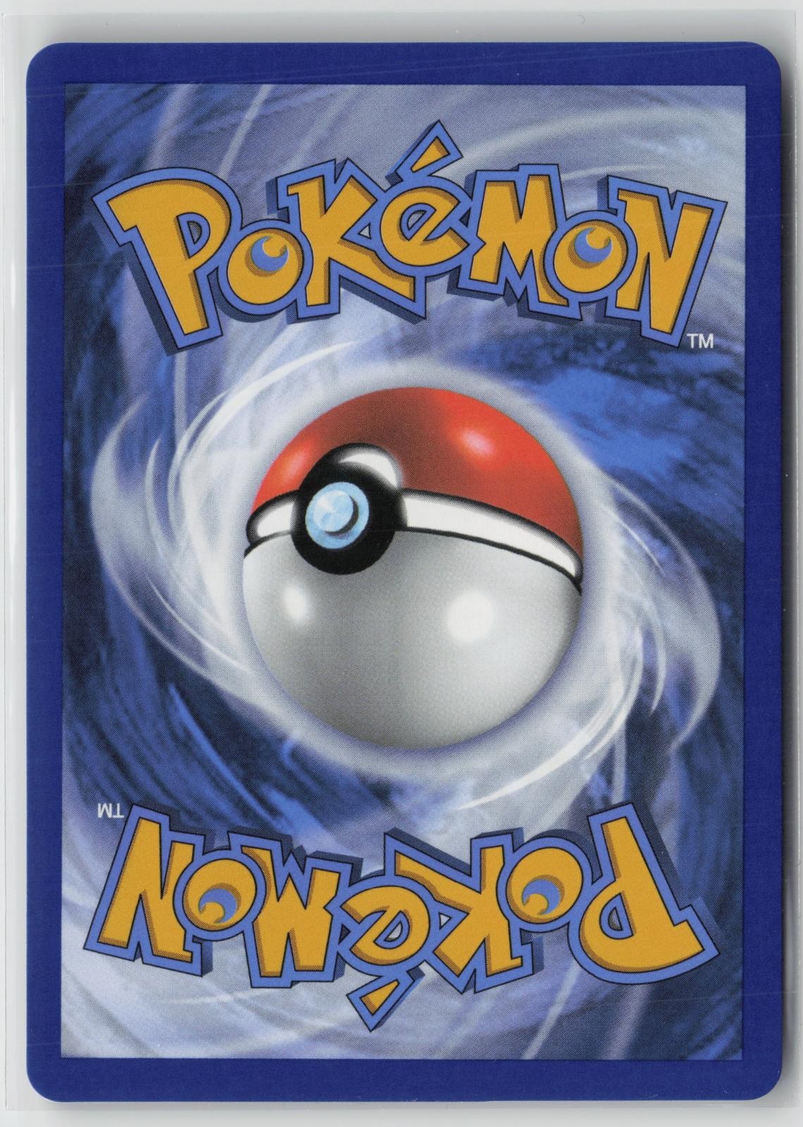 Meloetta ex 159/086 Holo Ultra Rare Black Bolt Pokemon NM