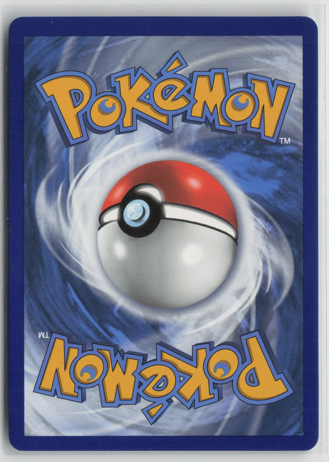 Wigglytuff GX Ultra Rare Hidden Fates 42/68 NM