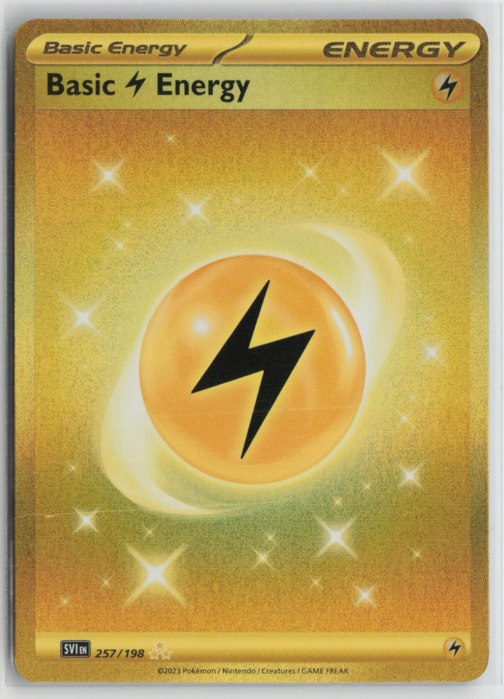 epi