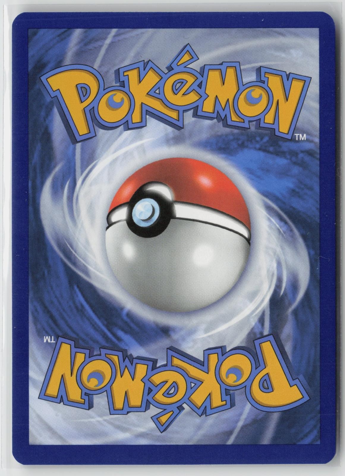 Mimikyu 075 Scarlet & Violet Promo NM Holo P Pokemon