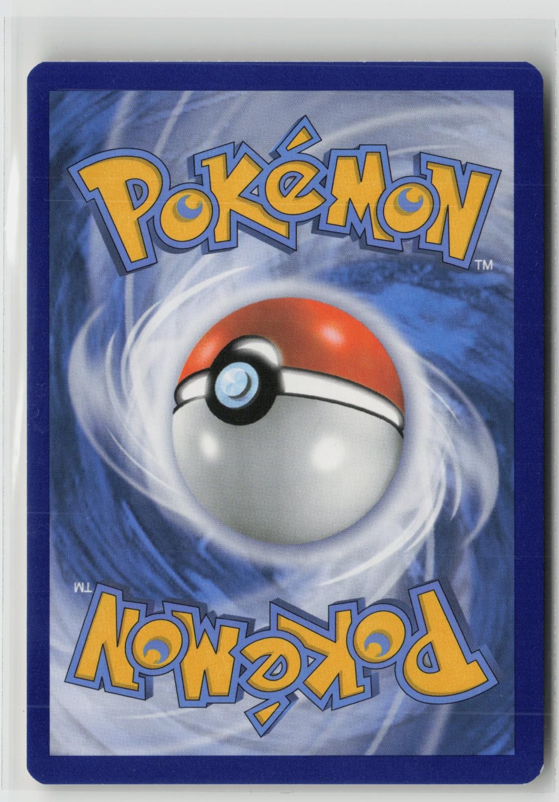 Shroomish RC2/RC32 Common Generations Pokemon NM
