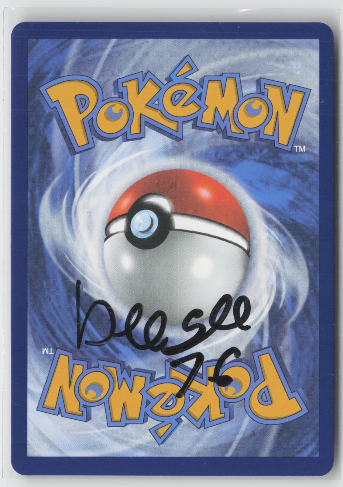 Durant ex 215/191 Ultra Rare Surging Sparks Pokemon NM