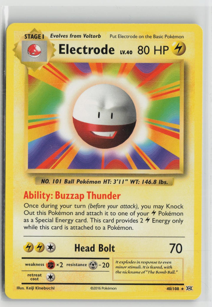 epi
