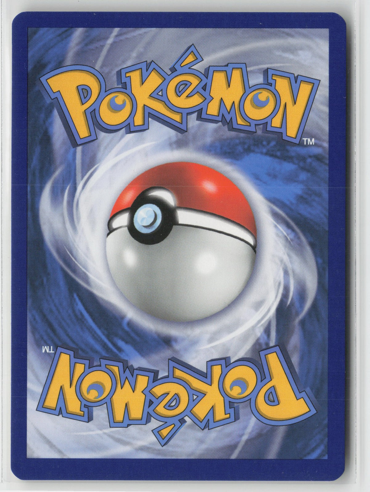 Snivy - 5/25 Promo McDonald's 25th Anniversary Promos 005/025 NM