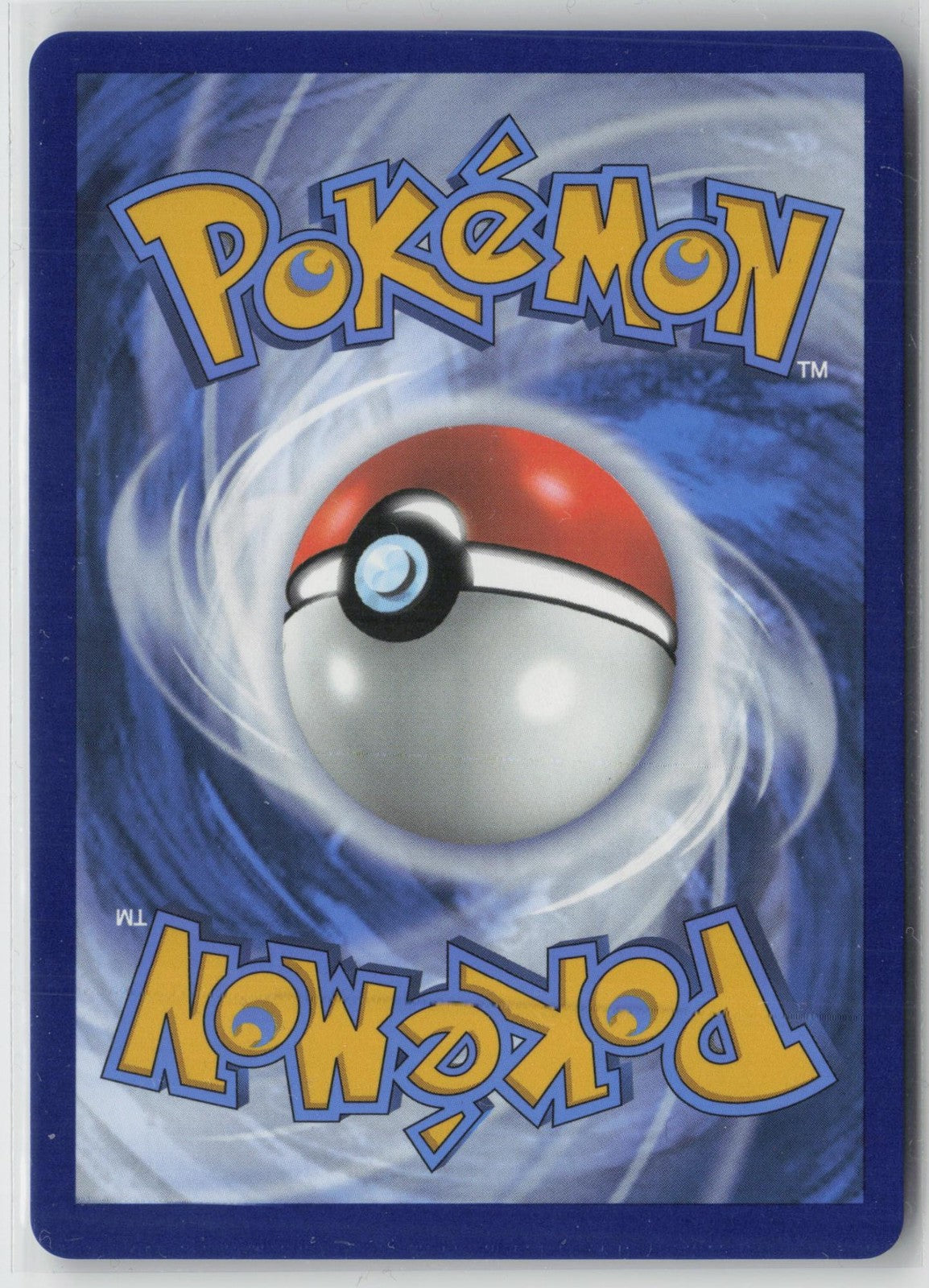 Poke Ball Groudon 049/131 Rare Prismatic Evolutions Pokemon NM