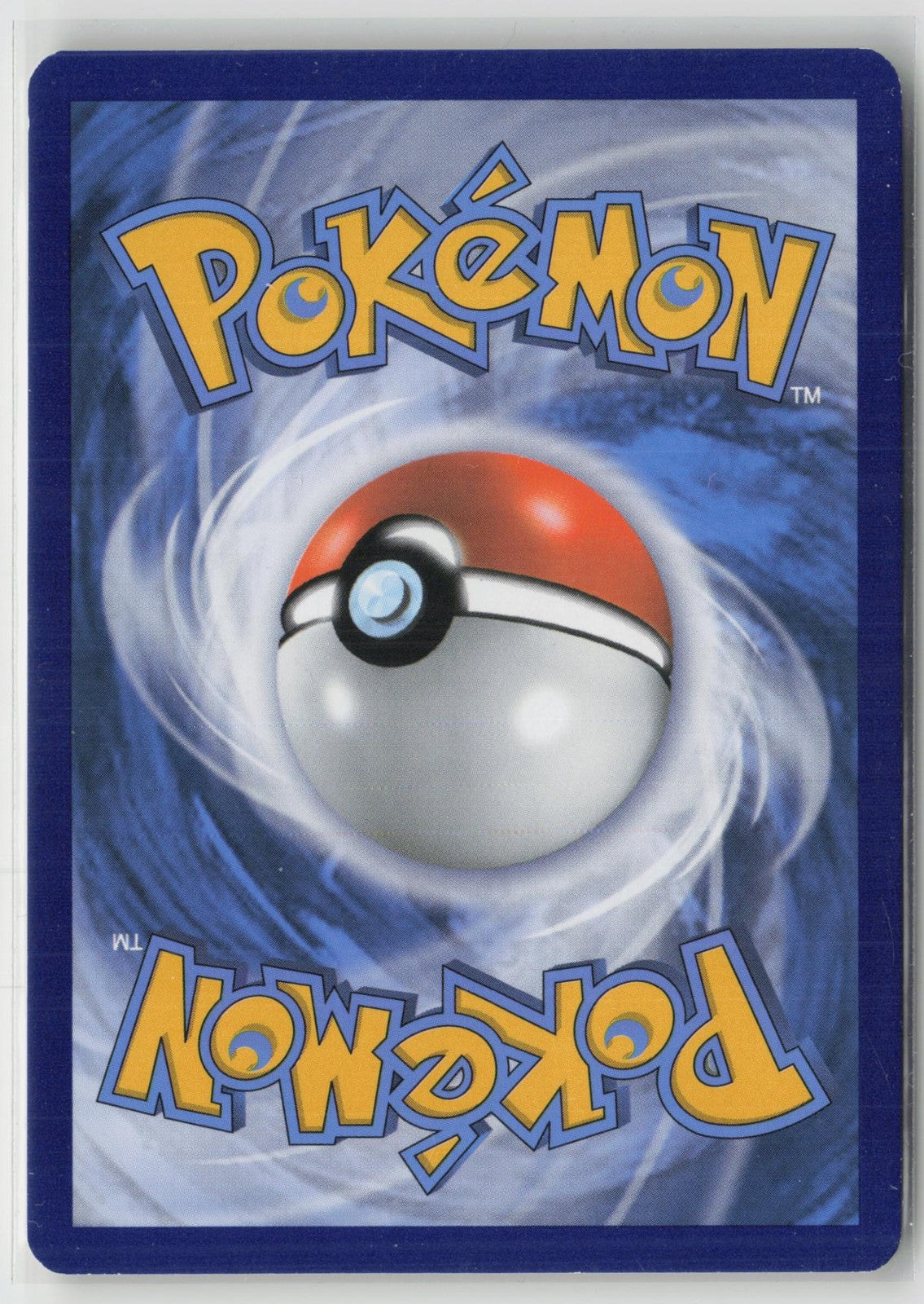 Eevee 63/98 Reverse Holo Ancient Origins Pokemon NM
