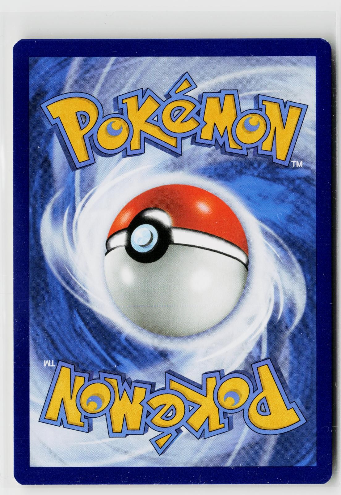 Revive 85/108 Evolutions NM UC Pokemon