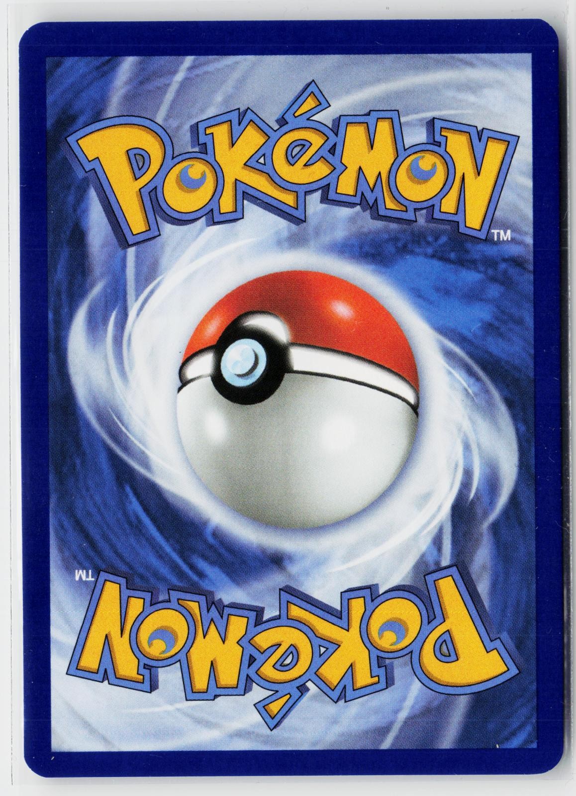 Totodile (Cosmos Holo) 041/217 Miscellaneous Cards & Products NM C Pokemon