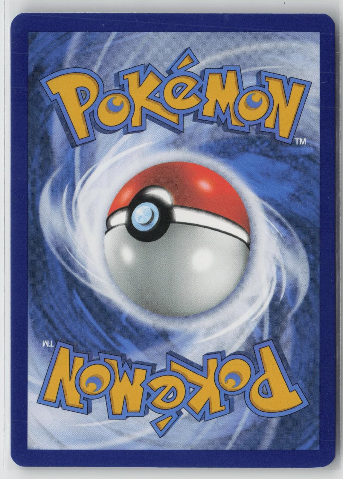 Eiscue ex 210/197 Ultra Rare Obsidian Flames Pokemon NM