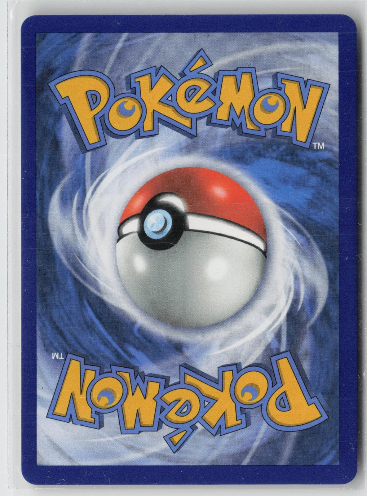 Metal Saucer 214/202 Secret Rare Sword & Shield Pokemon NM