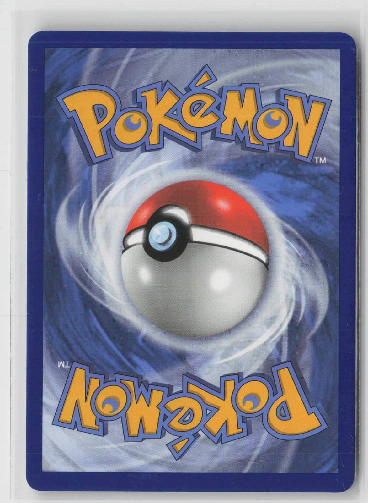 Galarian Cursola V 071/073 Ultra Rare Champion's Path Pokemon NM