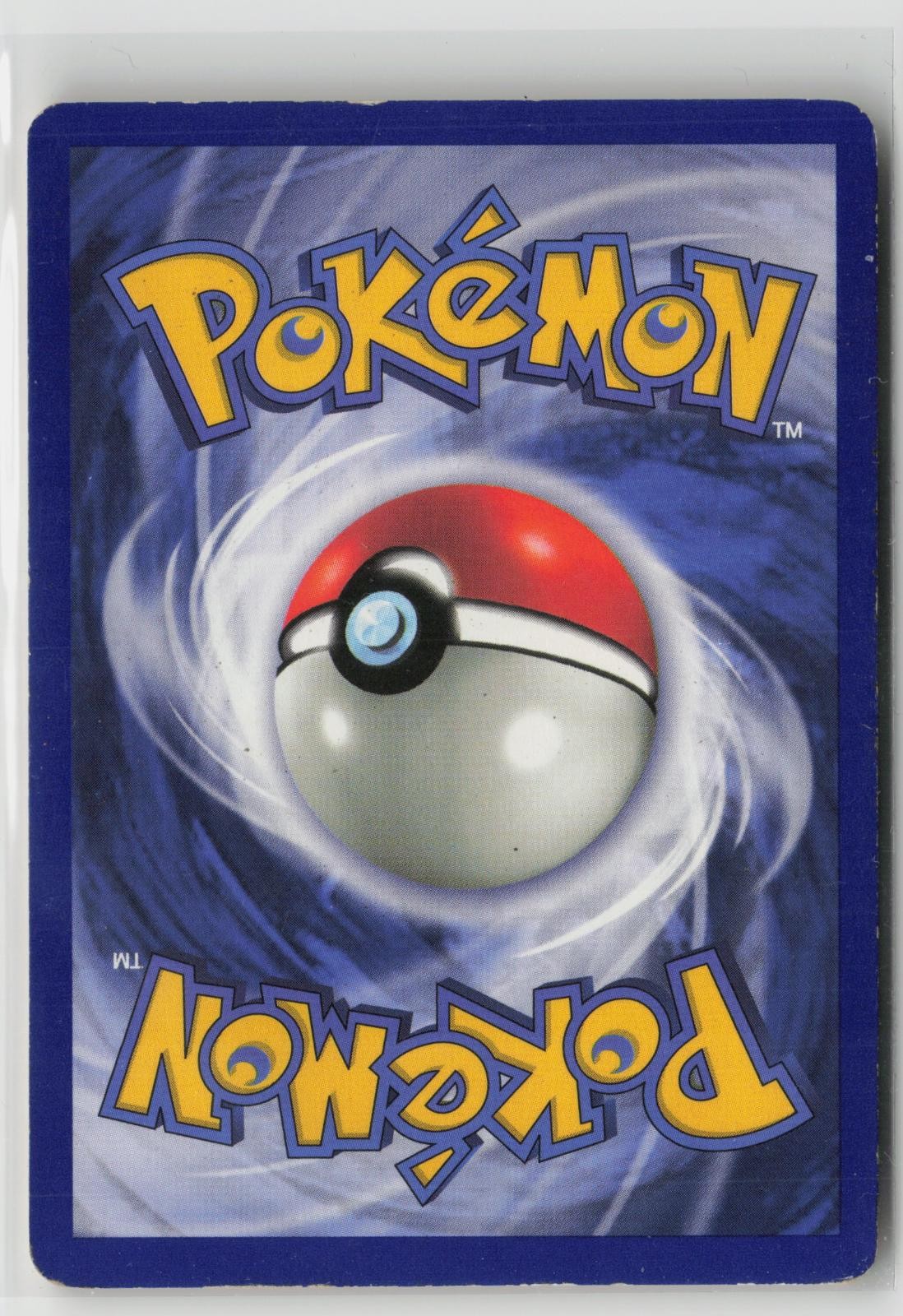 Dragonite 5 Promo Wizards Black Star Promos Pokemon LP