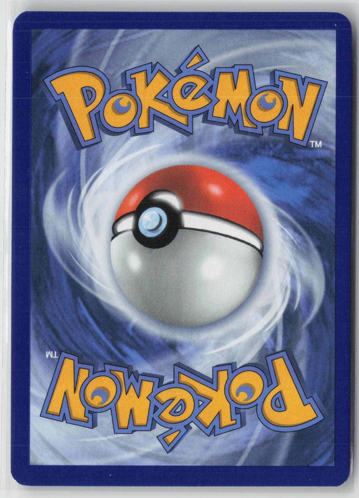 Tepig (Cosmos Holo) 029/217 Holo Miscellaneous Cards & Products Pokemon NM