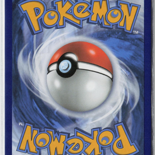 Luxray GL LV.X 109/111 Celebrations: Classic Collection Pokemon NM1