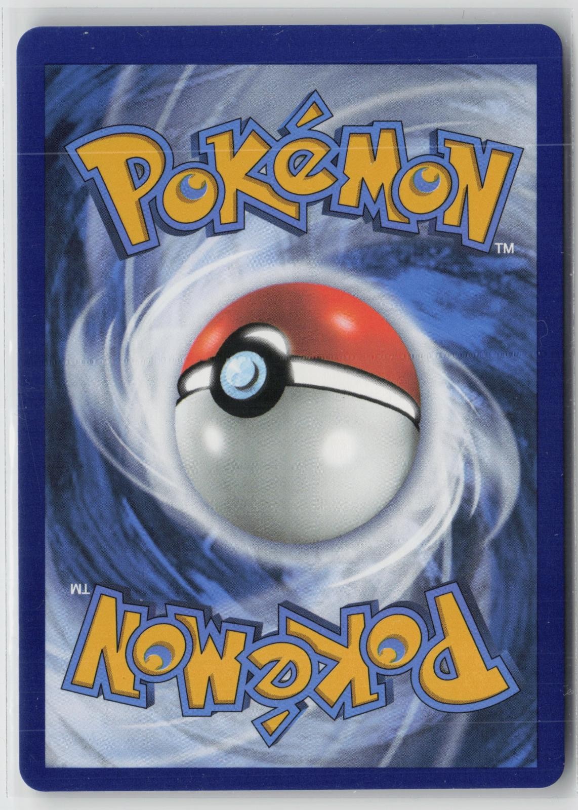 Professor's Research 150/159 Ultra Rare Crown Zenith Pokemon NM