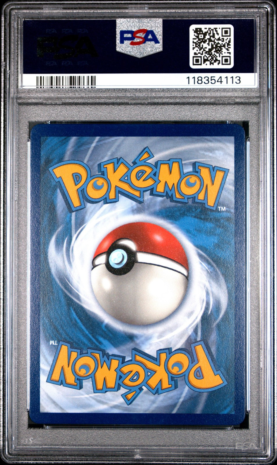 Charizard V 050/073 Champion's Path Elite Trainer Box Pokemon PSA 9